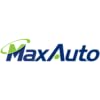 MaxAuto